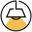 Balawi Electricity logo