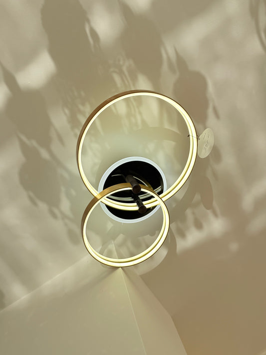 ثريا ليد لطش