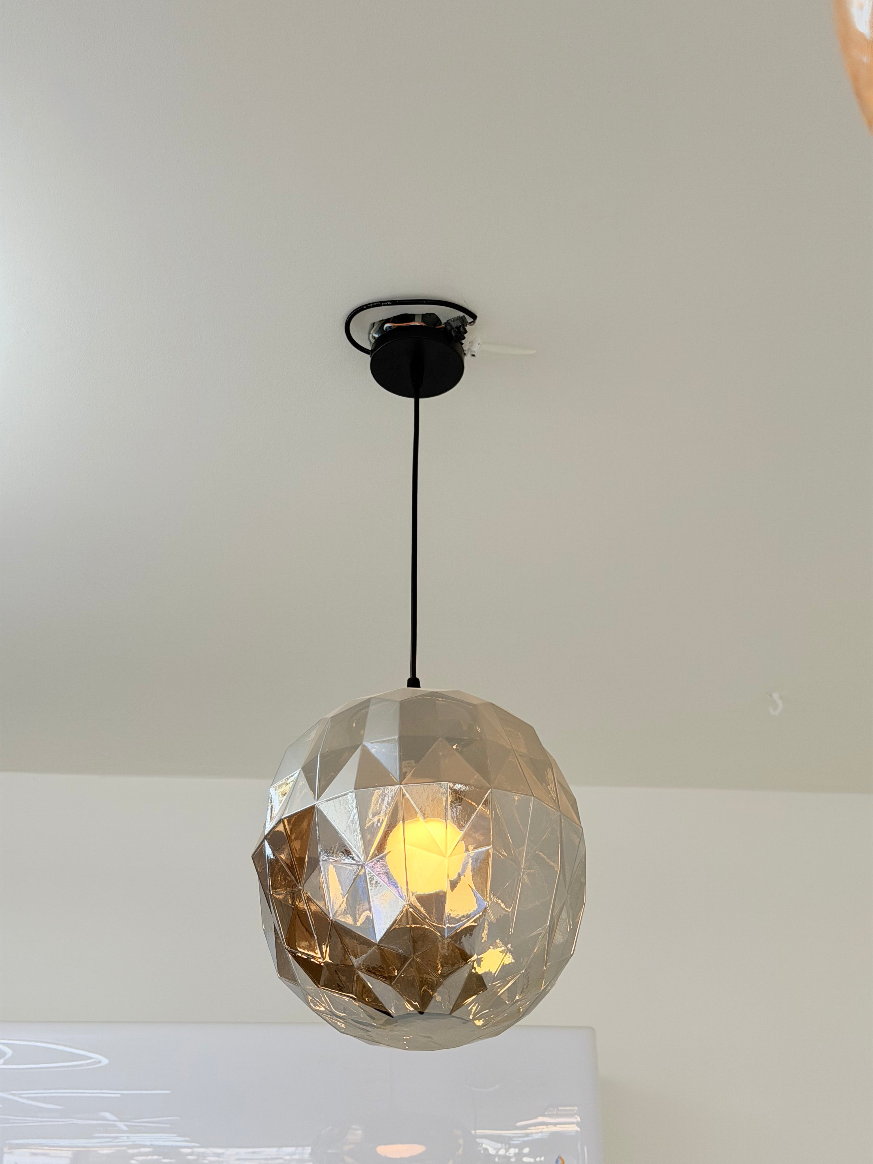 معلقة فردية