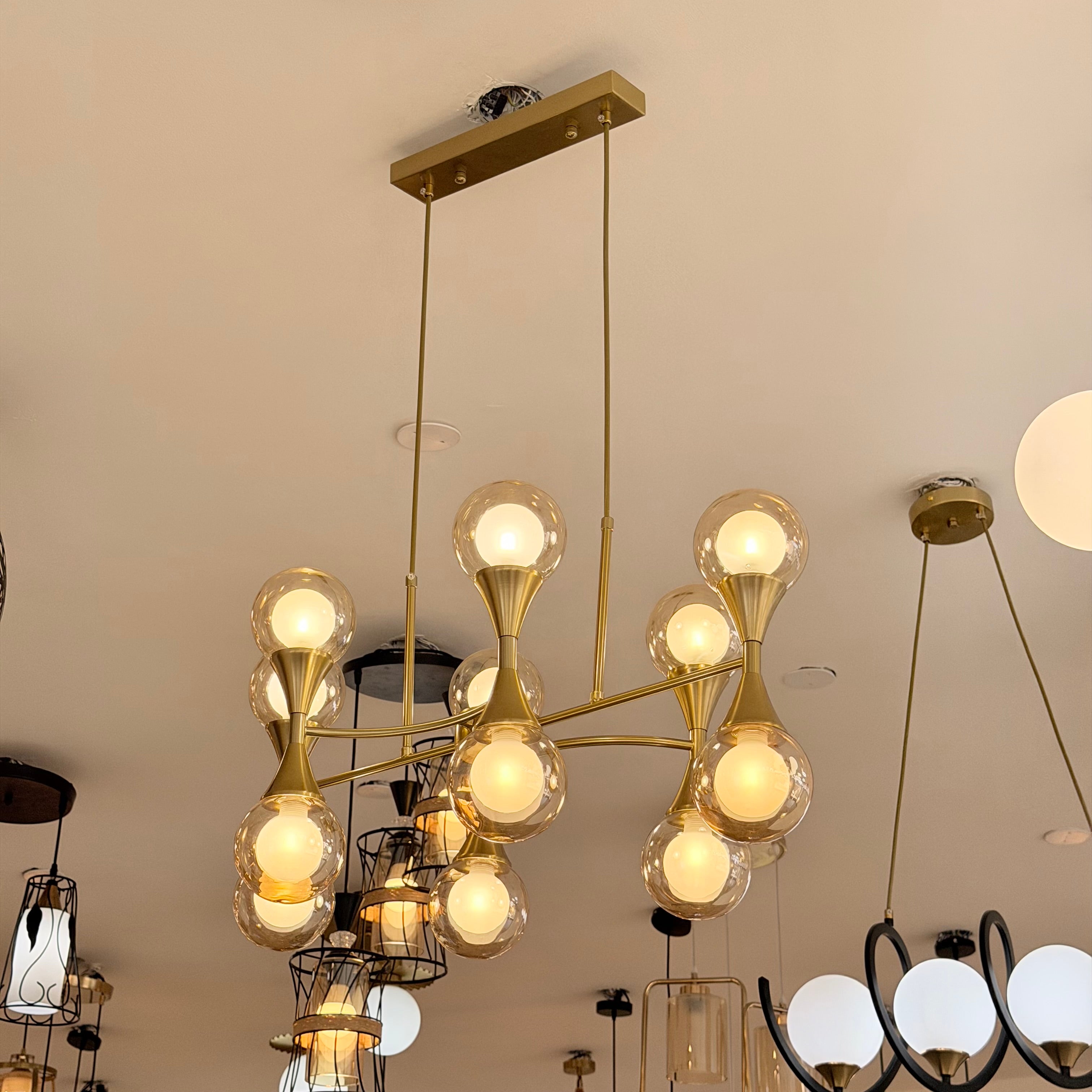 ثريا مودرن 12طابة