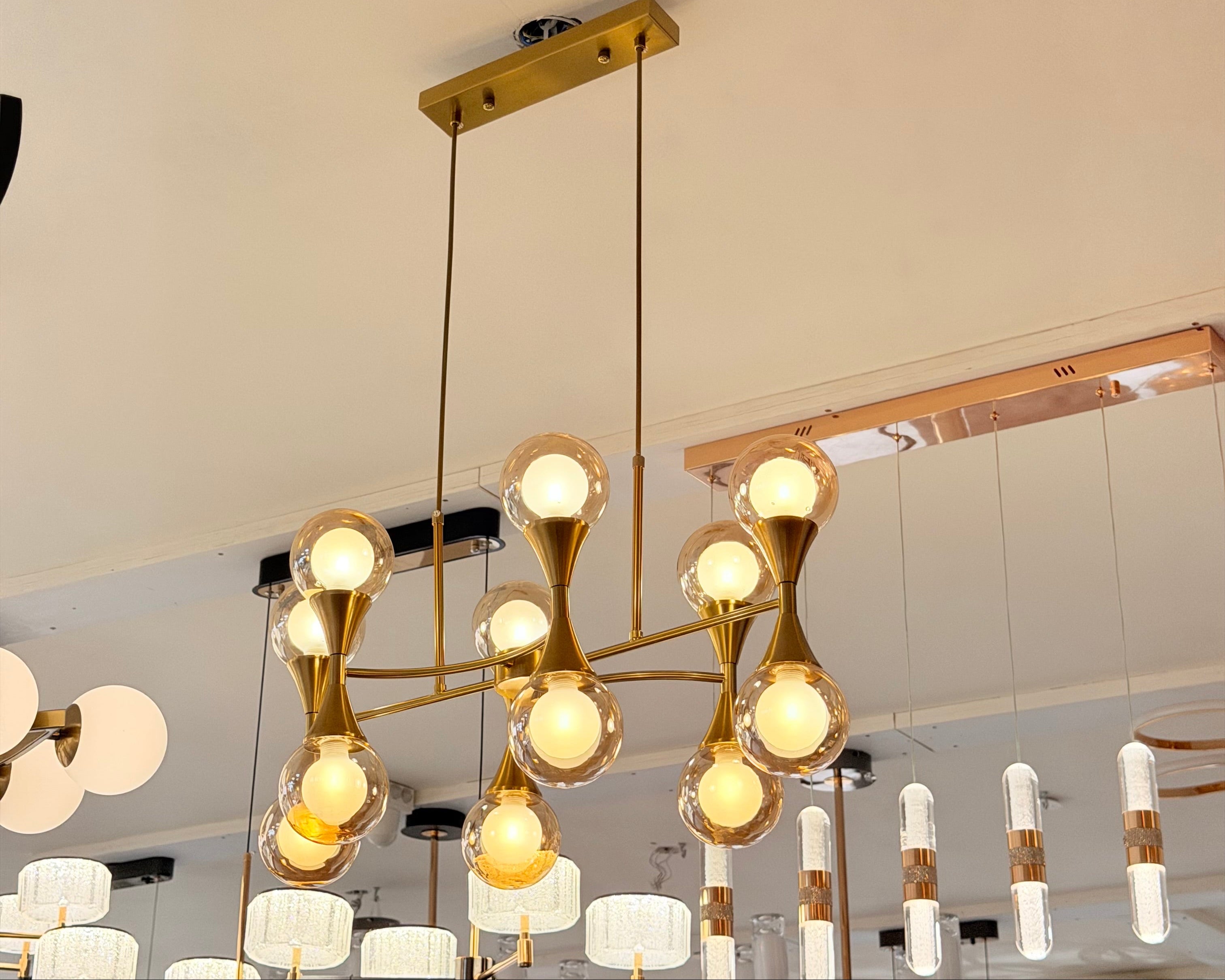 ثريا مودرن 12طابة