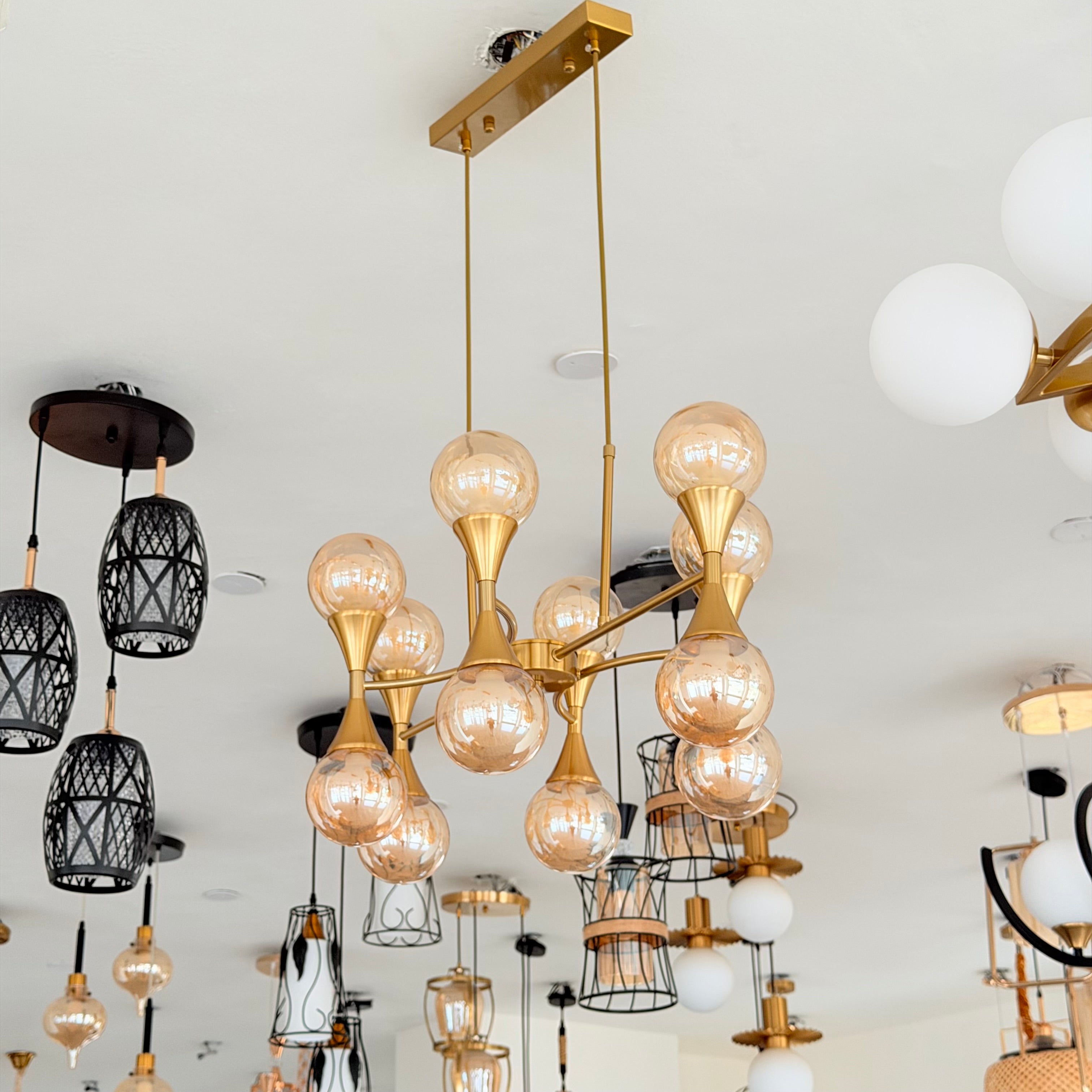 ثريا مودرن 12طابة