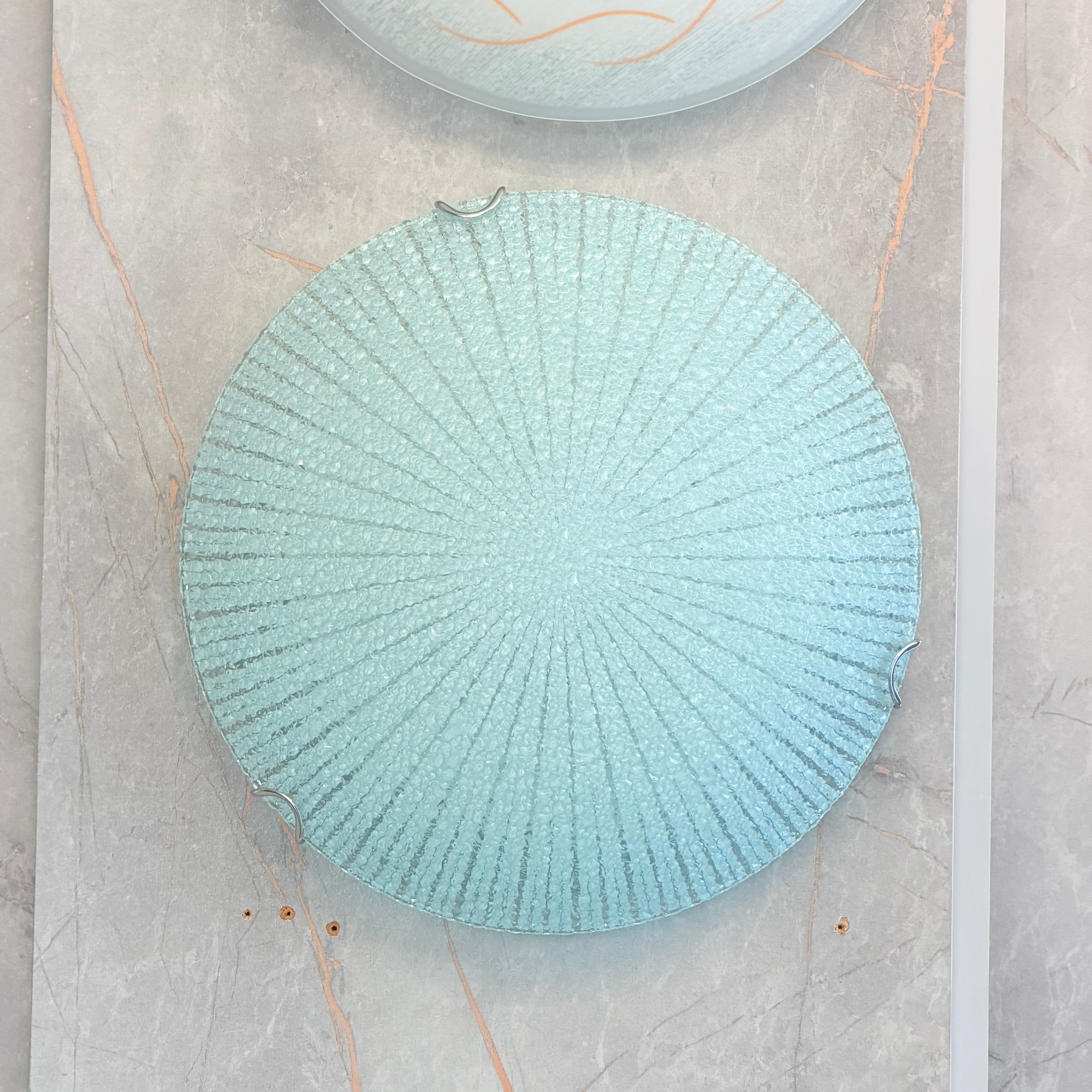 جلوب30سم 16 واط