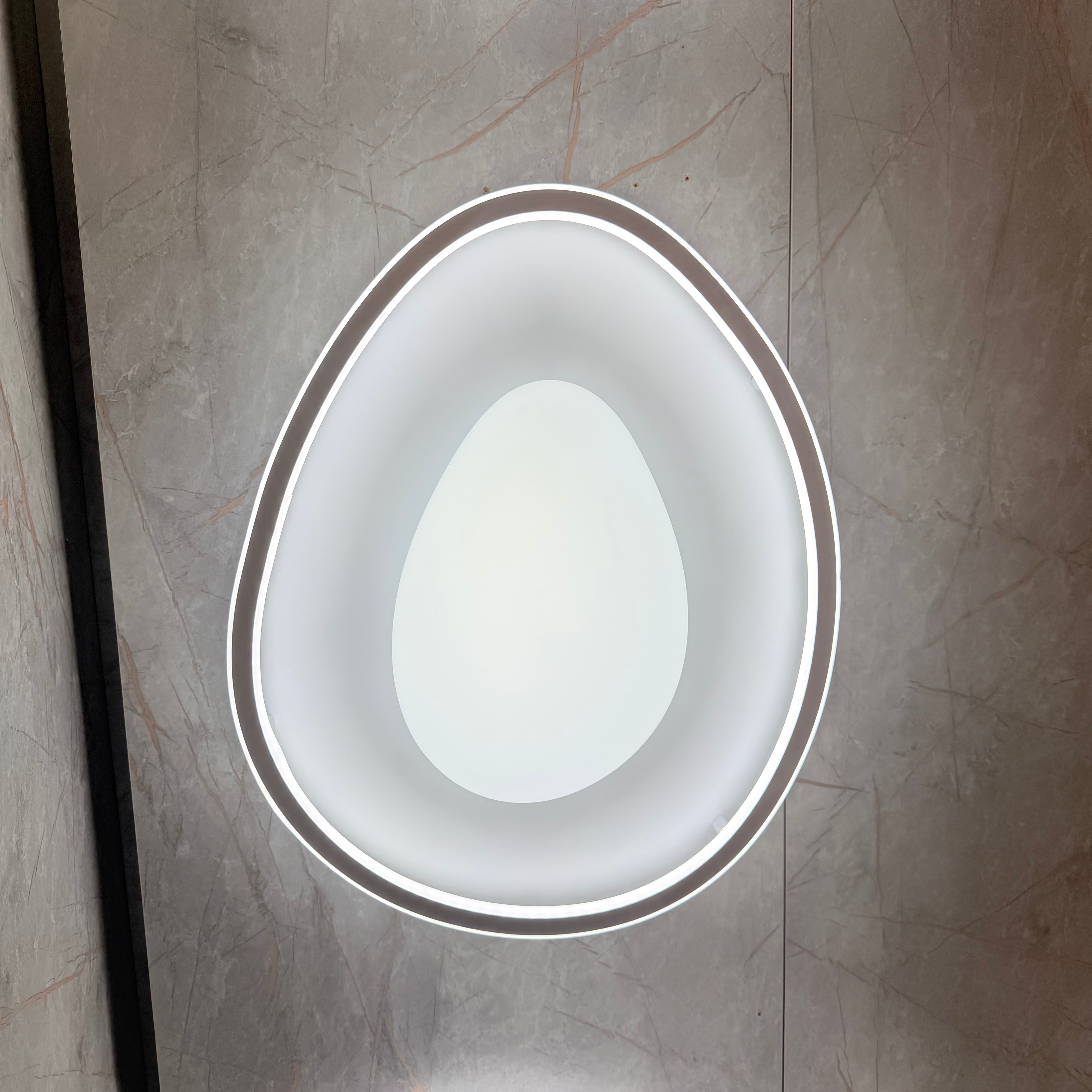 جلوب 3D