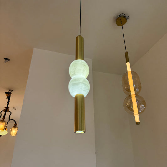 ثريا ليد مفرد