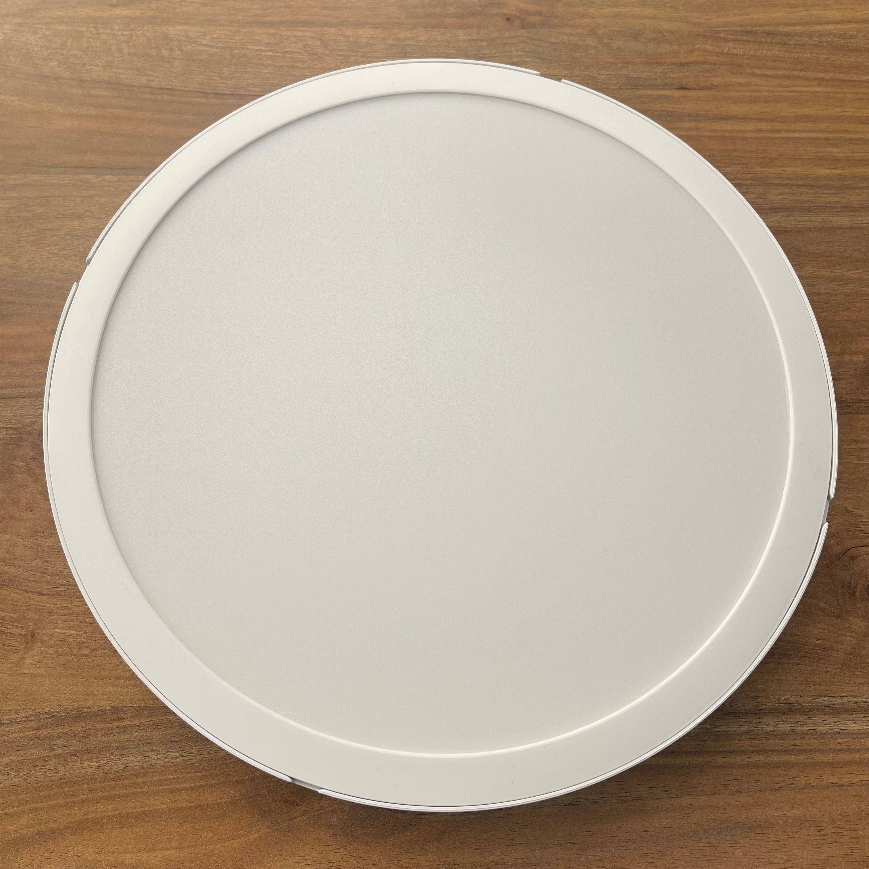 جلوب ٣٠ سم، ٣٠ واط