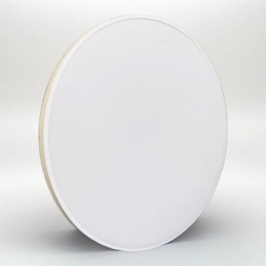 جلوب سليم 36واط 35سم