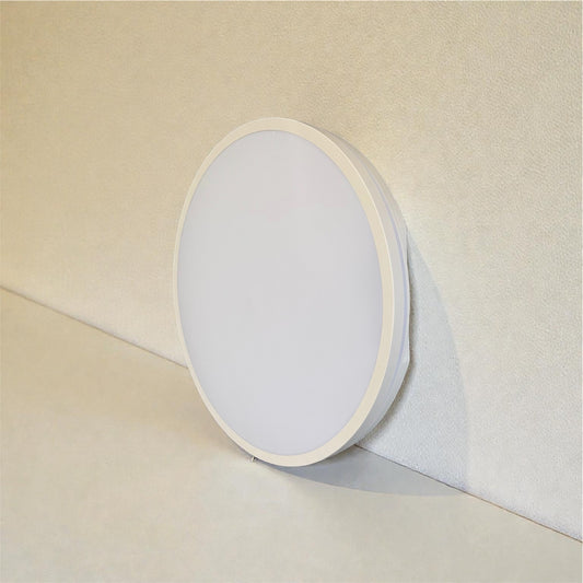 جلوب 75واط 50سم