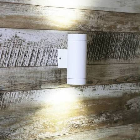 آب داون ابيض