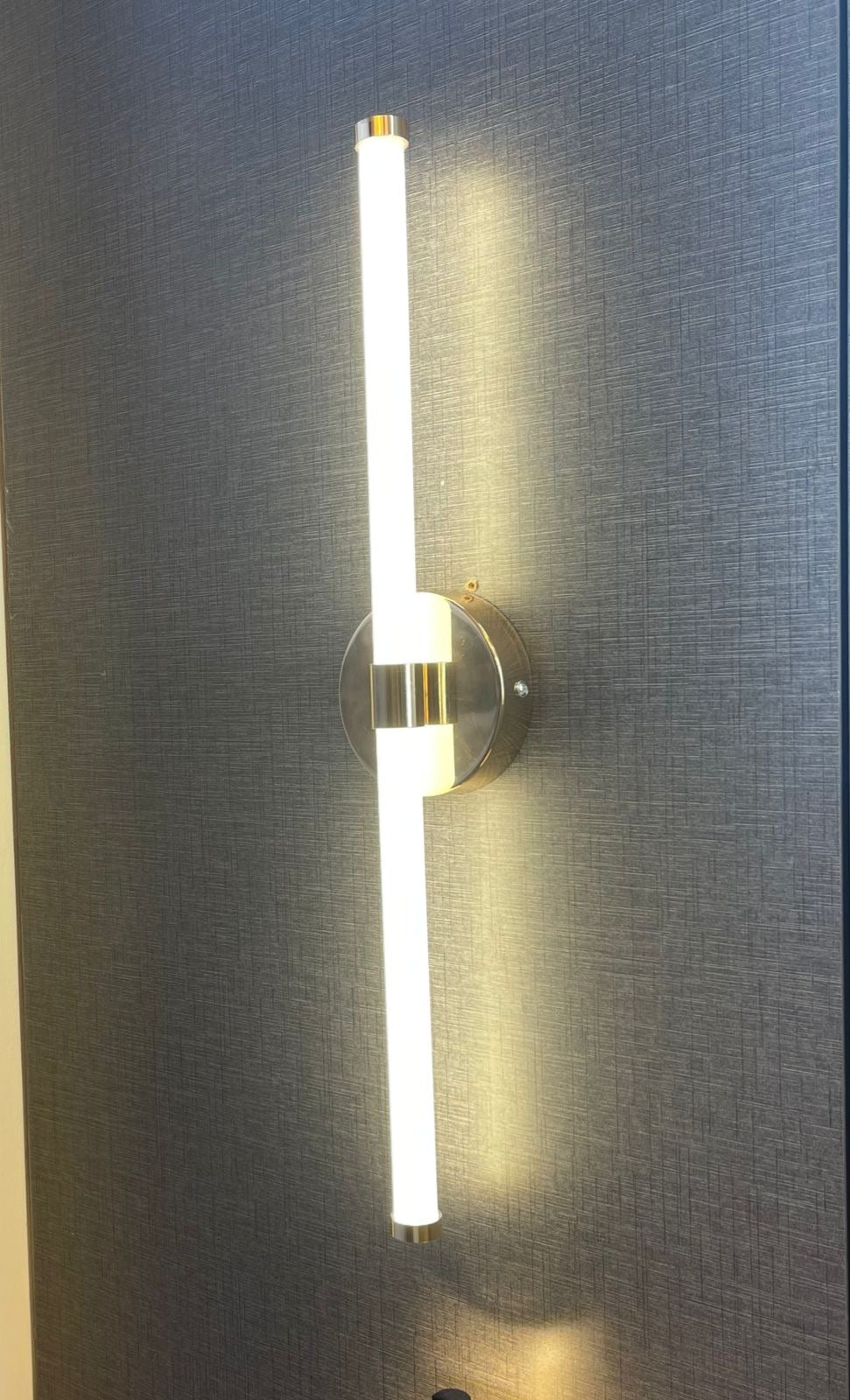 ثرية جنب ذهبي