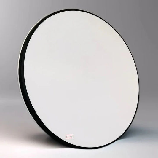 جلوب ٧٢واط حجم ٥٠ سم