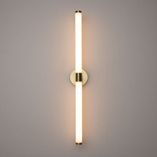 ثرية جنب ذهبي