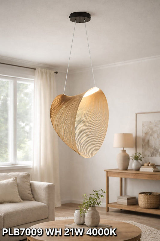 ثريا مفرد قش